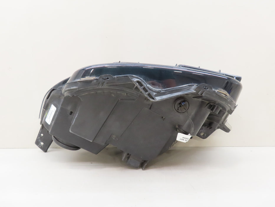 2015 2016 2017 2018 FORD EDGE FRONT RIGHT PASSENGER SIDE HEADLIGHT OEM