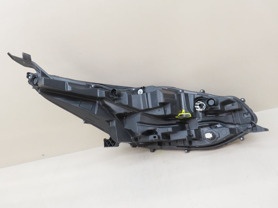2021-2024 TOYOTA SIENNA FRONT LEFT DRIVER SIDE HEADLIGHT LED OEM 9346