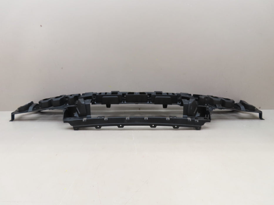 2018-2019 FORD EXPLORER REAR BUMPER ENERGY ABSORBER BRACKET OEM JB53-17E899-AE