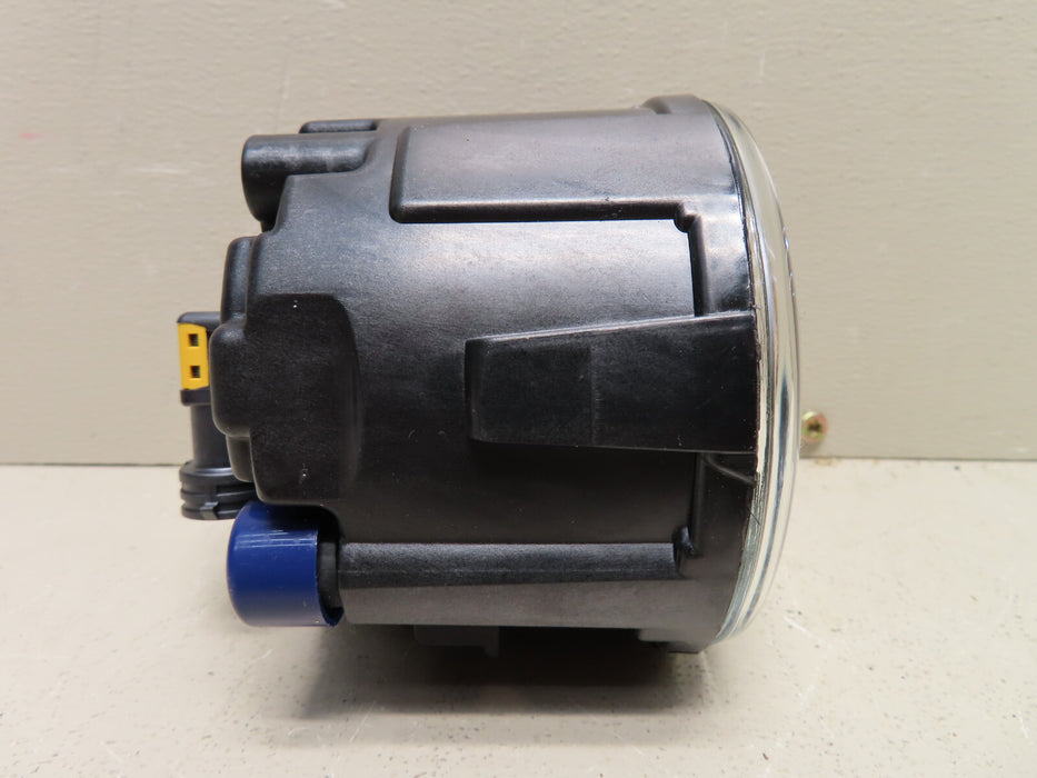 2010-2014 NISSAN MURANO FOGLIGHT LAMP OEM