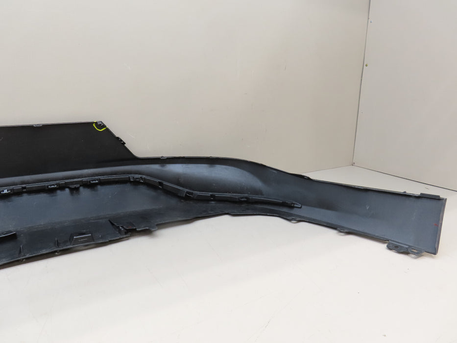2023-2025 TOYOTA CROWN REAR LOWER BUMPER COVER OEM 52169-30360
