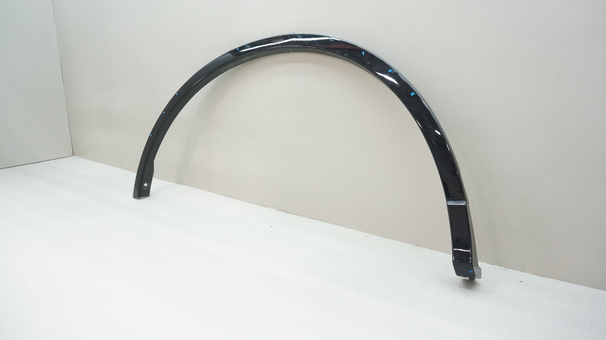 2020-2025 LINCOLN AVIATOR REAR RIGHT FENDER FLARE WHEEL ARCH OEM LC5B-S291C20