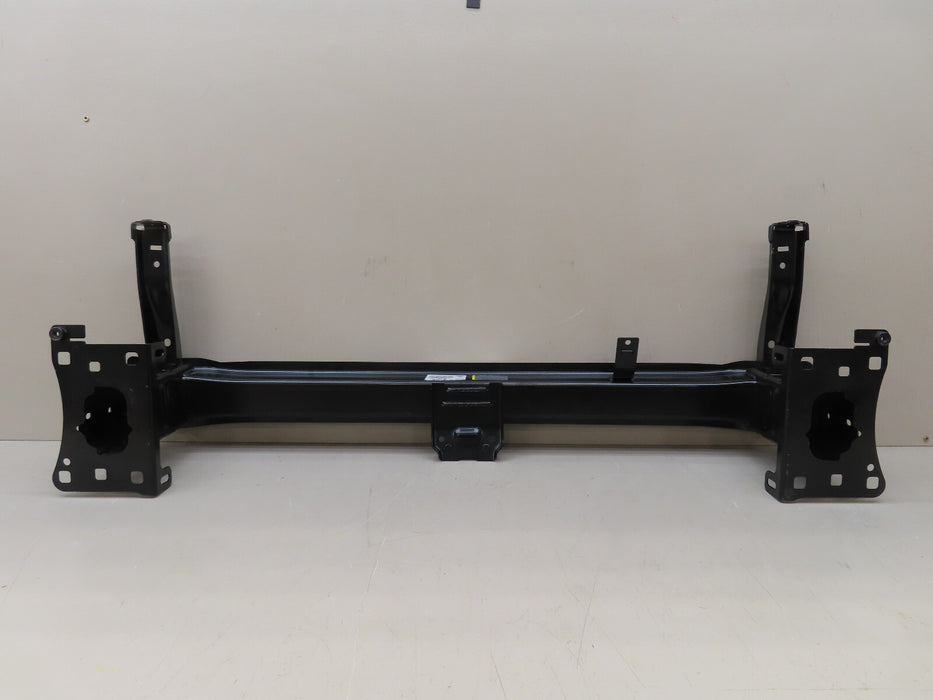2019-2021 VOLKSWAGEN JETTA FRONT REINFORCEMENT IMPACT CROSS MEMBER AFTEERMARKET