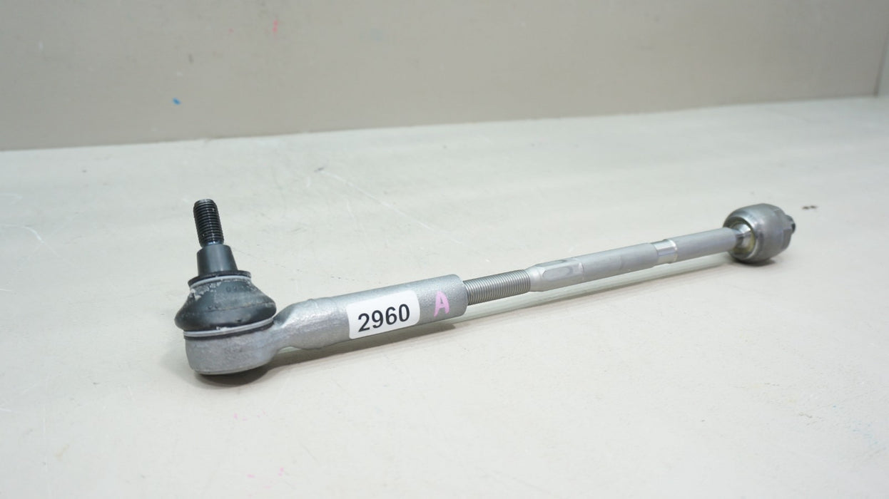 2008-2015 AUDI R8 FRONT INNER STEERING TIE ROD 420422821A OEM