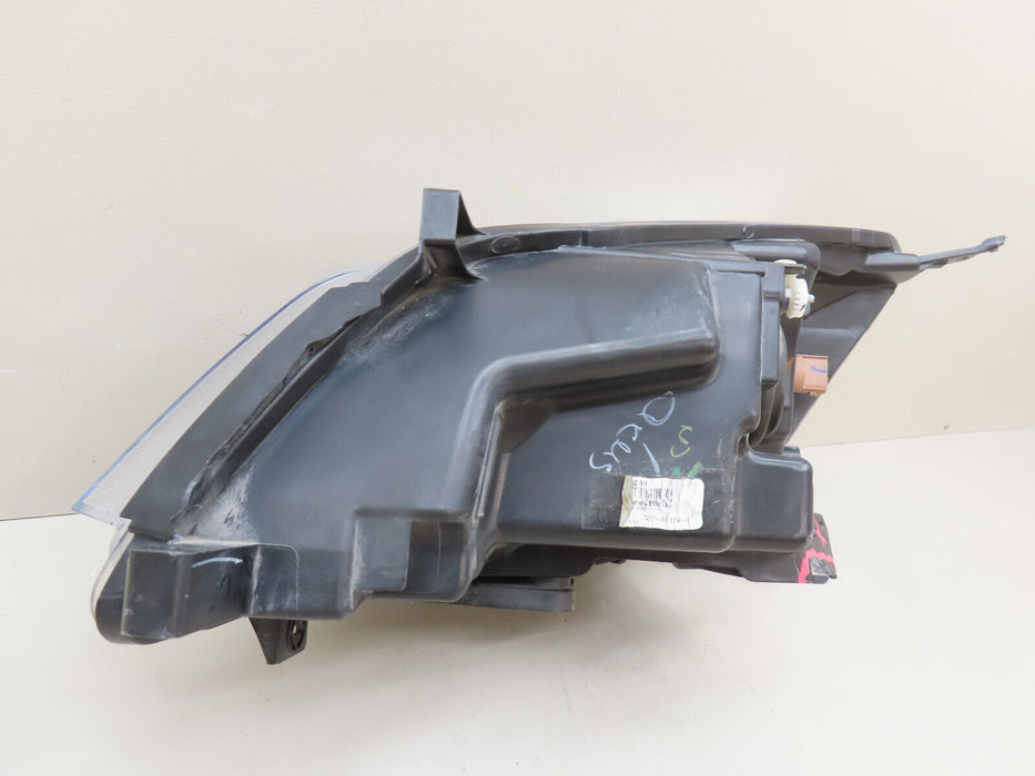 2013-2021 NISSAN NV200 RIGHT PASSENGER SIDE HEADLIGHT HALOGEN OEM