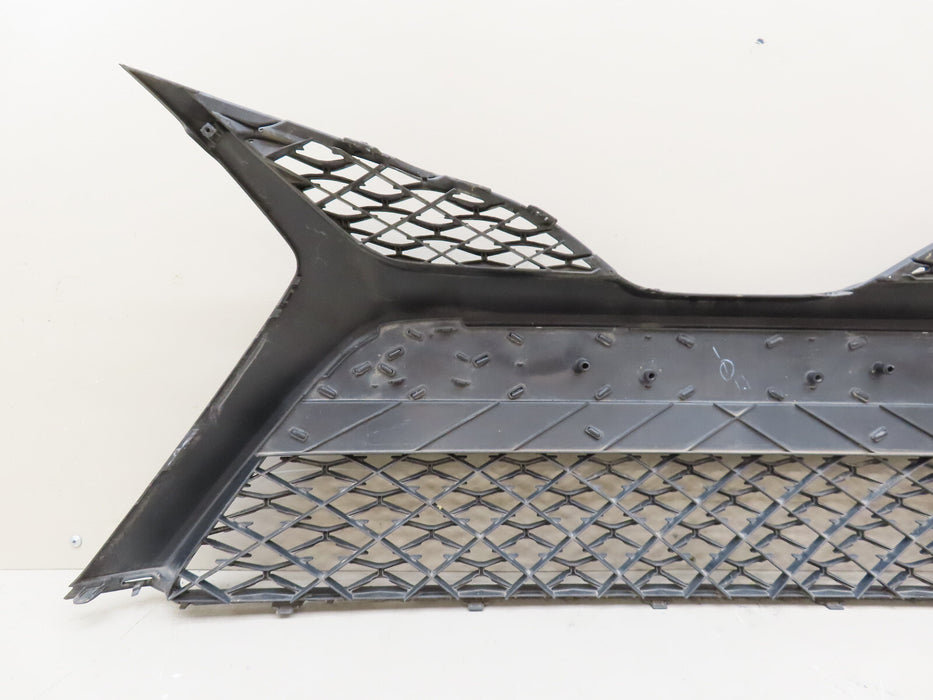 2018-2021 TOYOTA CAMRY FRONT RADIATOR GRILLE GRILL OEM