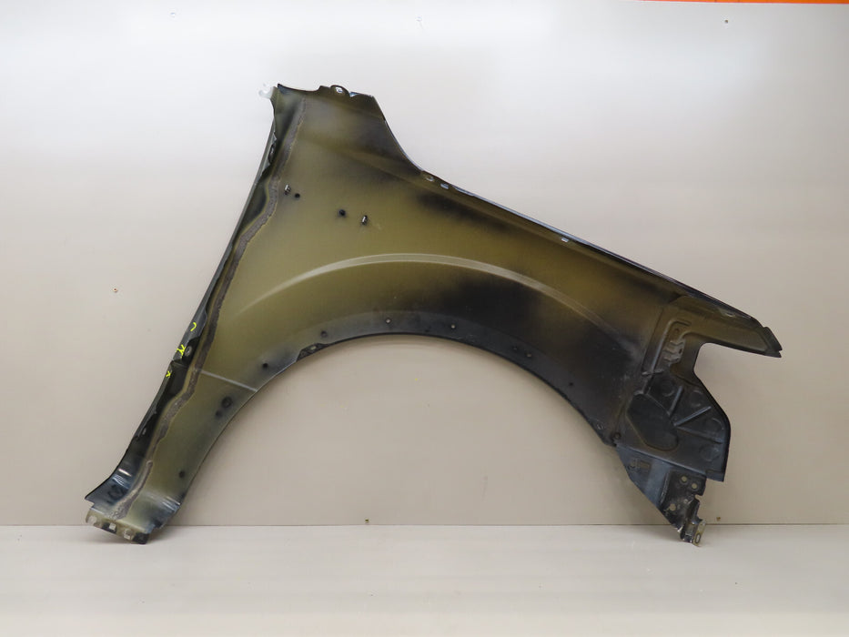 2015-2020 FORD F150 F-150 FRONT LEFT DRIVER SIDE FENDER PANEL OEM
