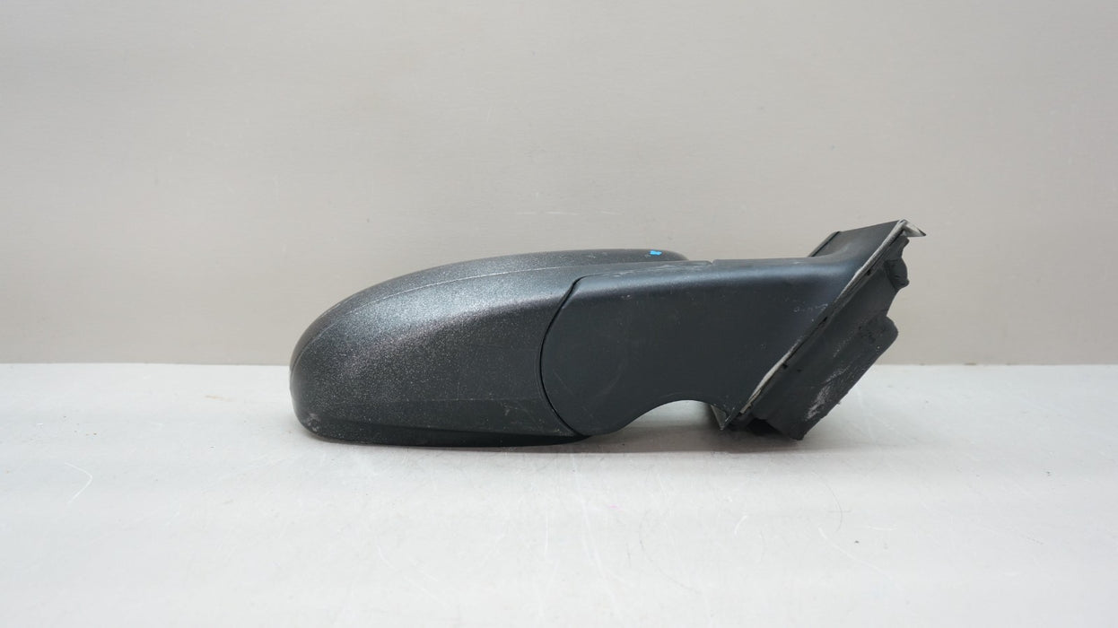 2011-2016 CHEVROLET CRUZE FRONT RIGHT PASSENGER SIDE MIRROR OEM