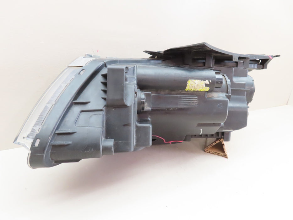 2016-2018 KIA OPTIMA LX FRONT RIGHT SIDE HEADLIGHT LAMP HALOGEN OEM 92102-D50