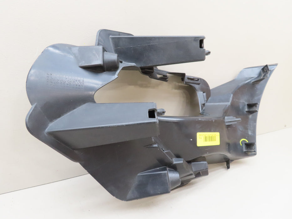 2018-2020 FORD EXPEDITION FRONT RIGHT PASSENGER AIR DUCT OEM JL1B-278G06