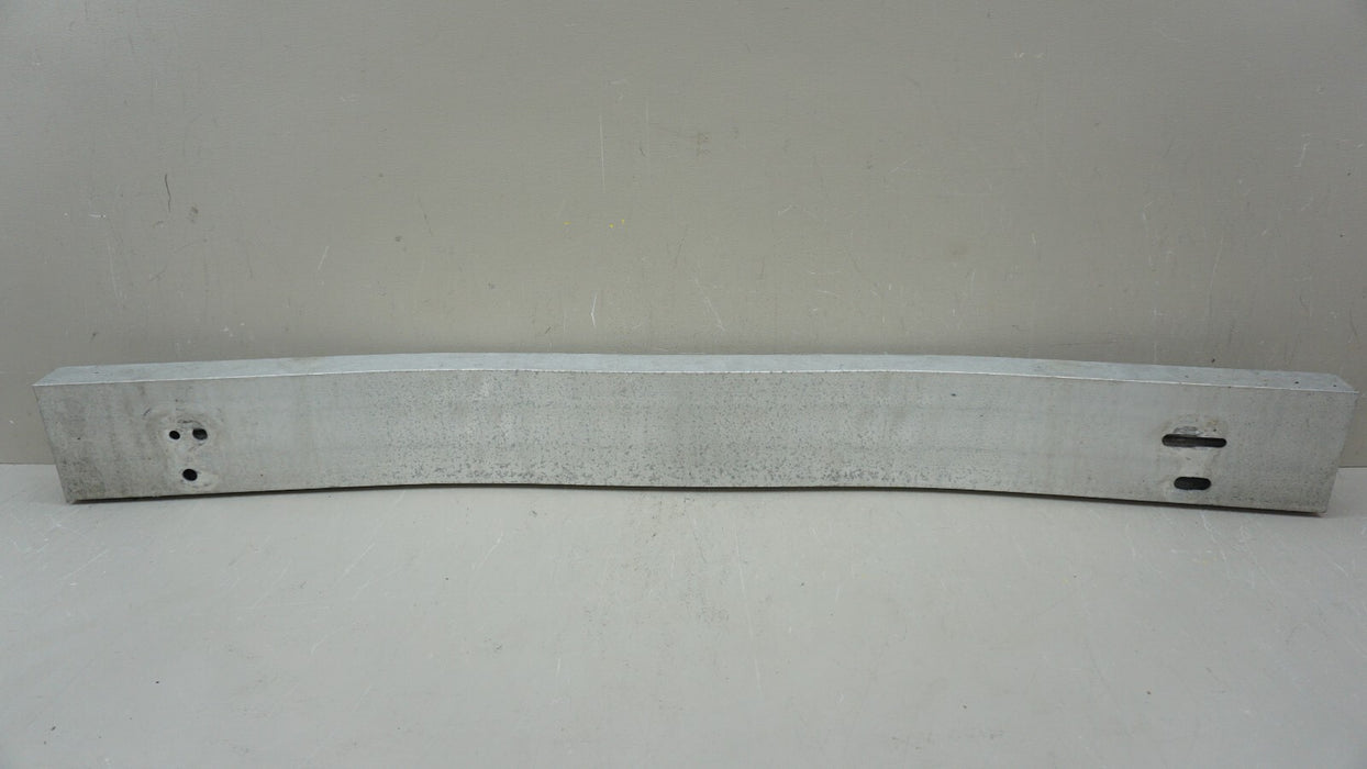 2013-2018 TOYOTA AVALON SEDAN REAR BUMPER REINFORCEMENT IMPACT BAR REBAR OEM