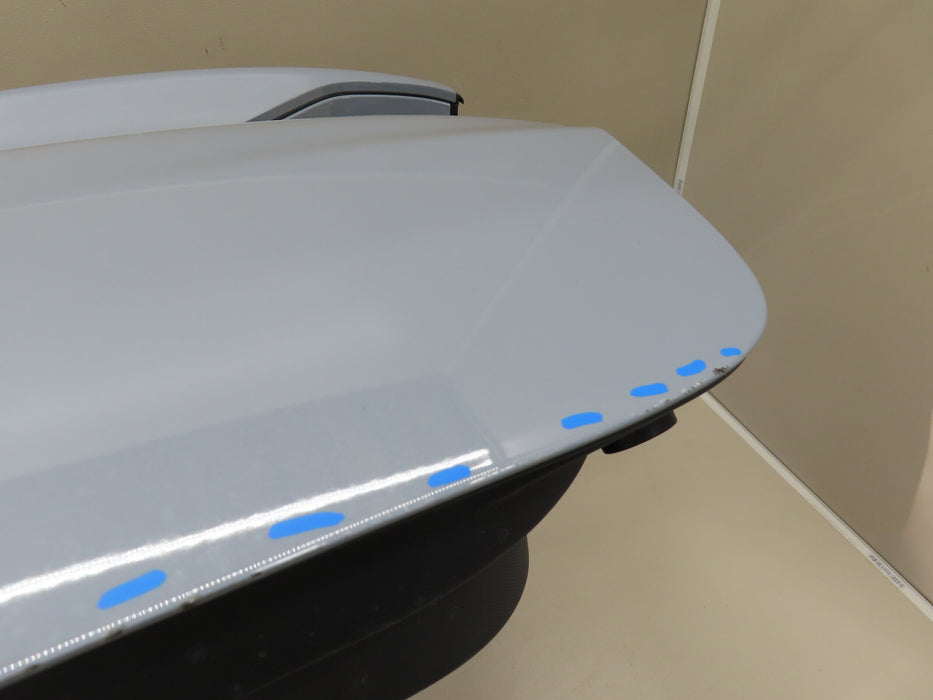 2021-2024 FORD MUSTANG MACH-E GT REAR DOOR LIFTGATE TAILGATE OEM