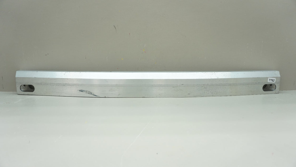 2017-2021 HONDA CR-V REAR BUMPER REINFORCEMENT CRASH BAR OEM 71530-TLA-A00
