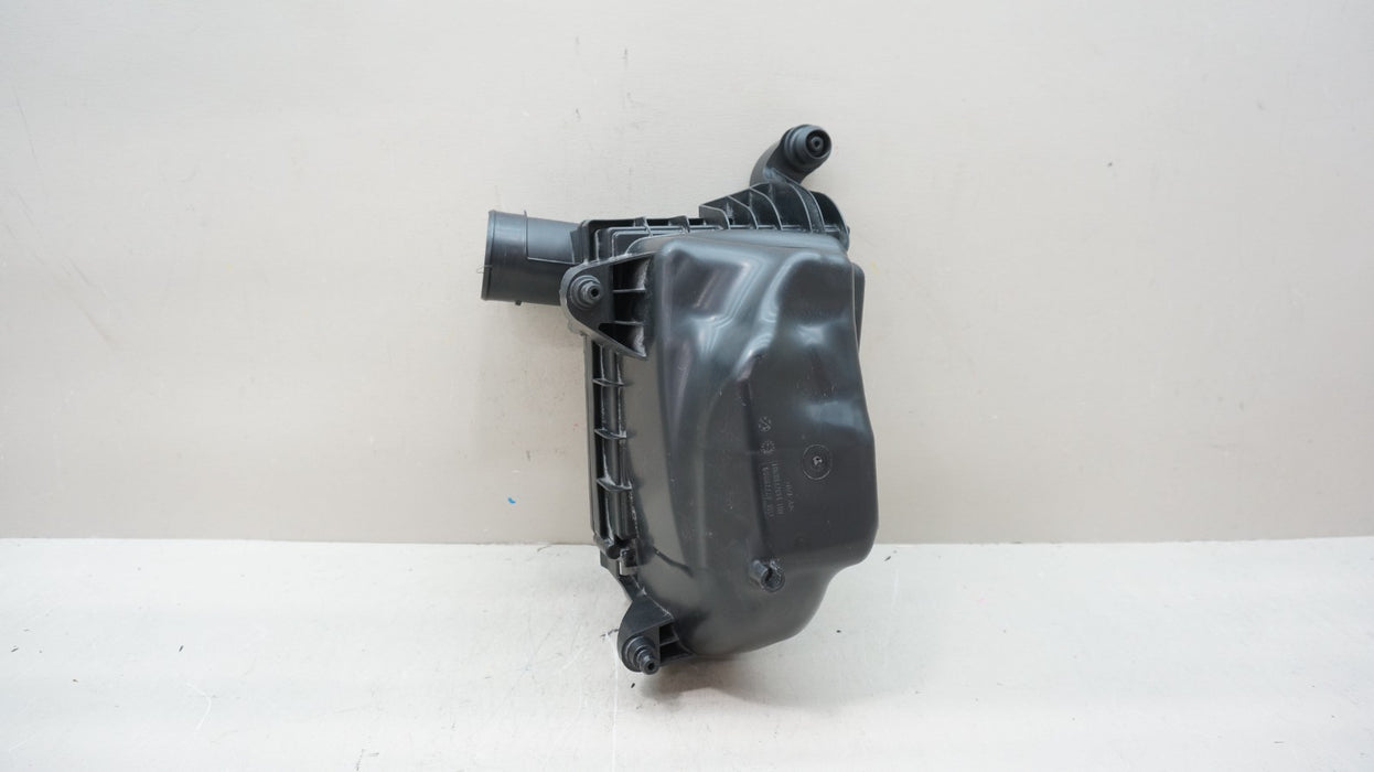 2024-2025 BUICK ENVISTA 1.2L AIR INTAKE CLEANER BOX W/ SENSOR OEM 42779999