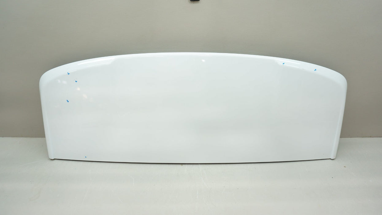 2015-2024 FORD EDGE REAR TAILGATE LIFTGATE ROOF SPOILER LIGHT FT4B-R44210-A OEM