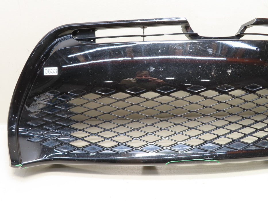 2017 2018 2019 TOYOTA COROLLA SE XSE FRONT LOWER GRILLE GRILL OEM