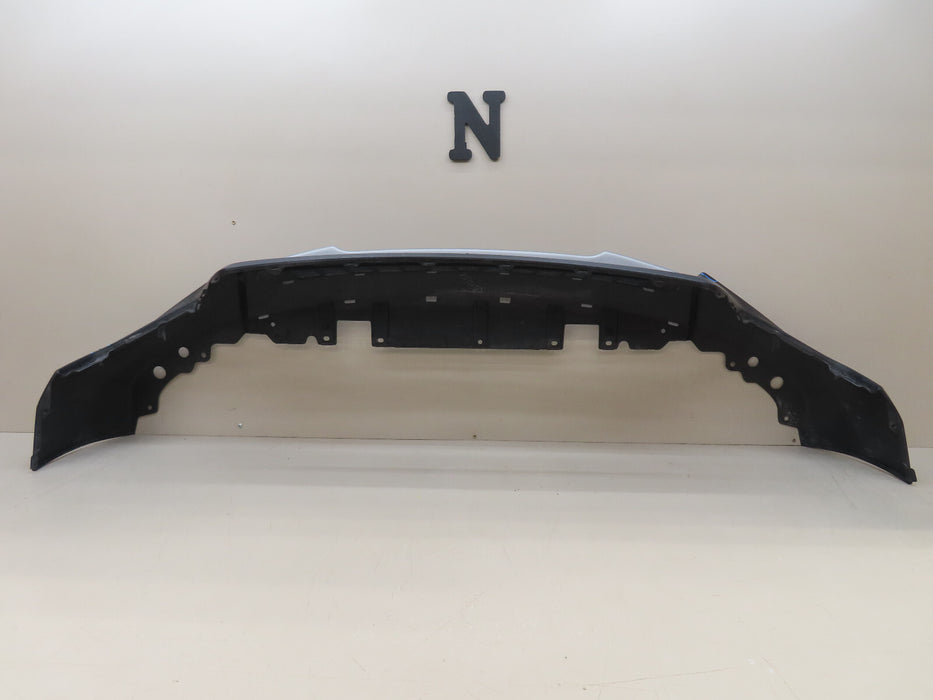 2017-2019 HONDA CR-V FRONT LOWER BUMPER VALANCE COVER OEM 71102-TLAA-A000