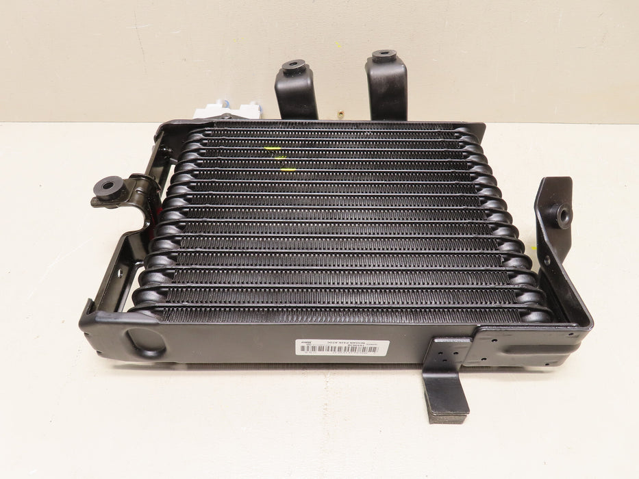 2013-2019 Nissan Pathfinder Transmission Oil Cooler 21606-3KA2B OEM