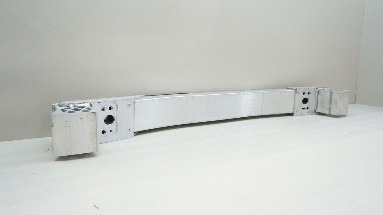 2020-2022 LEXUS RX350 RX450 FRONT REINFORCEMENT BAR OEM