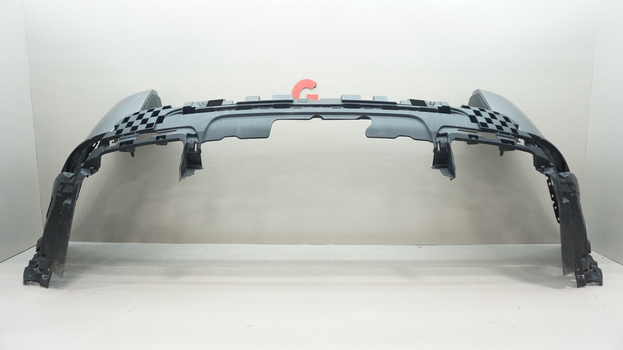 2014-2017 RANGE ROVER SPORT REAR BUMPER COVER PANEL OEM DK62-17927-AAW