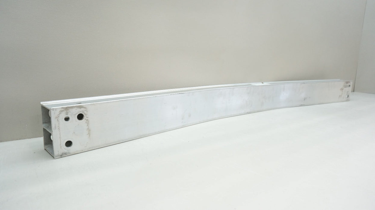 2021-2025 TOYOTA SIENNA REAR BUMPER REINFORCEMENT IMPACT BAR 52171-08042 OEM