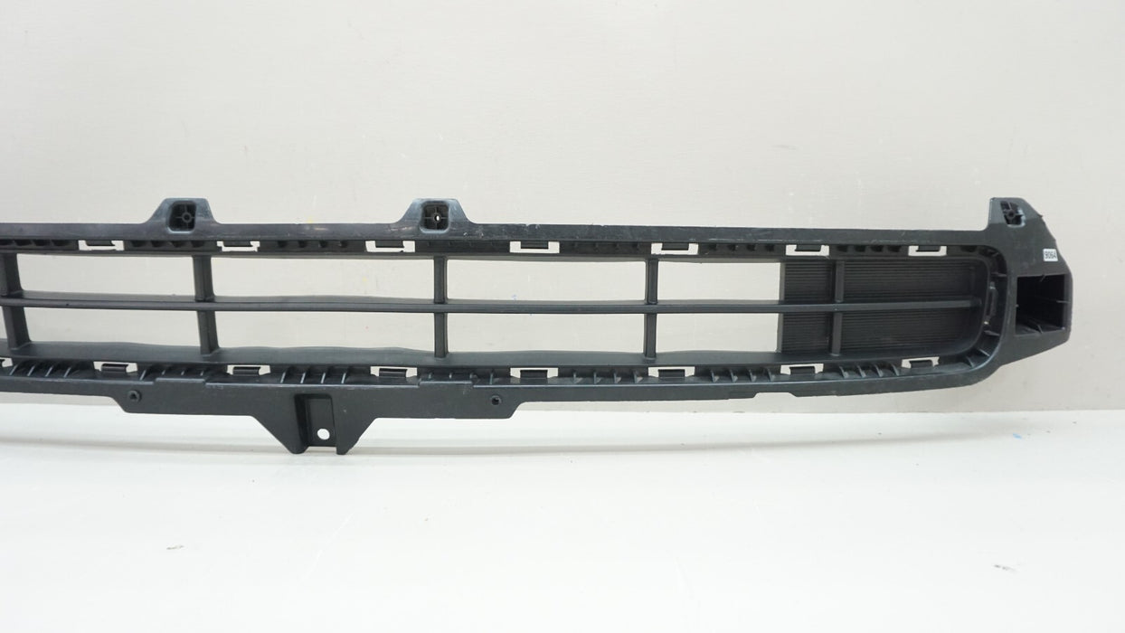 2020-2022 KIA TELLURIDE FRONT CENTER GRILLE GRILL OEM 86354-S9000