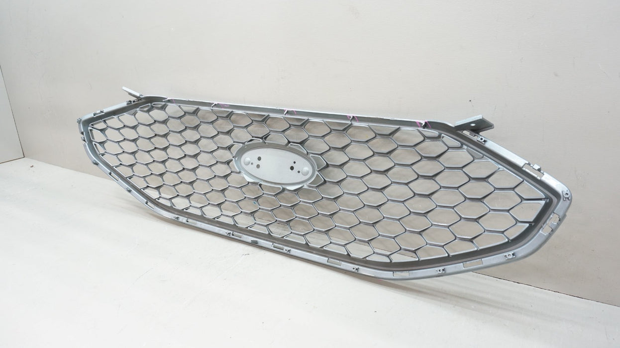 2019-2022 FORD EDGE FRONT RADIATOR GRILLE GRILL KT4B-8A133 OEM