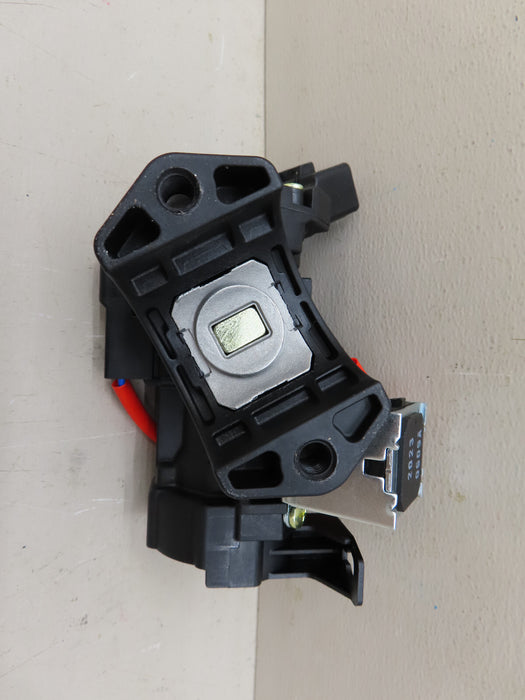 2016-2022 KIA SPORTAGE IGNITION SWITCH ASSEMBLY OEM 81910-D3110