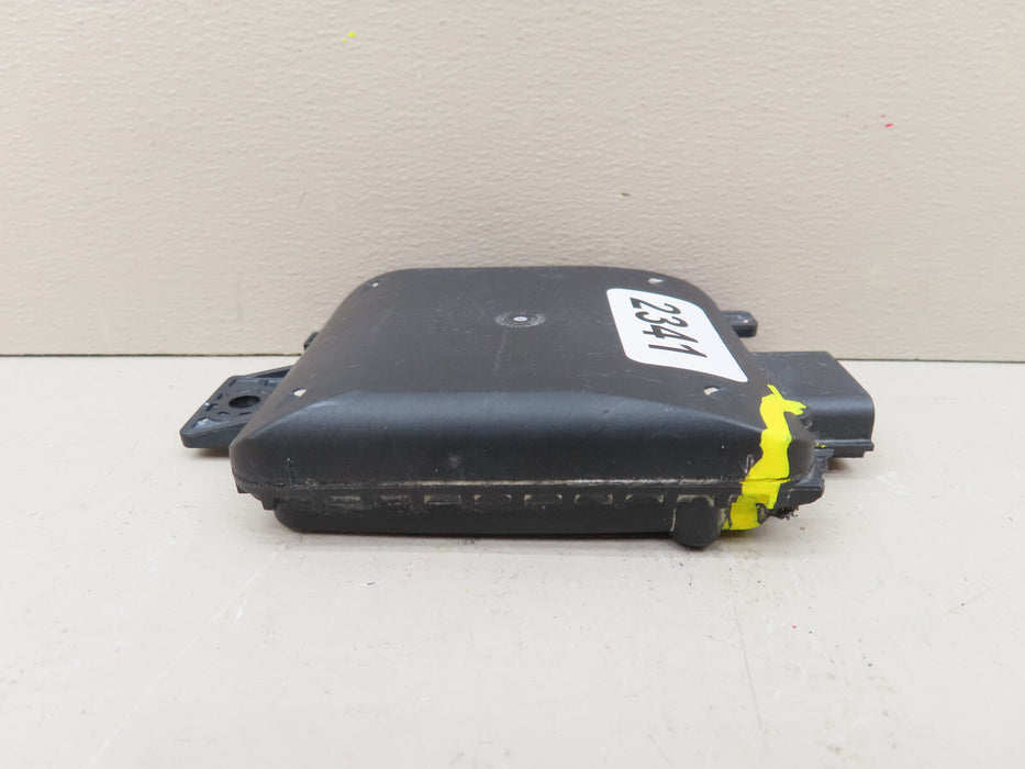 2021-2023 GM GENUINE LEFT DRIVER BLIND SPOT MONITOR SENSOR MODULE OEM 84820653