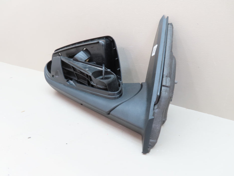 2018-2020 GMC TERRAIN FRONT RIGHT SIDE EXTERIOR REAR VIEW MIRROR OEM 84603814