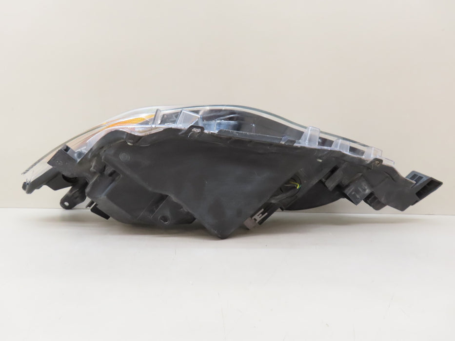 2017-2019 TOYOTA COROLLA FRONT RIGHT PASSENGER SIDE HEADLIGHT LIGHT LED OEM 9290