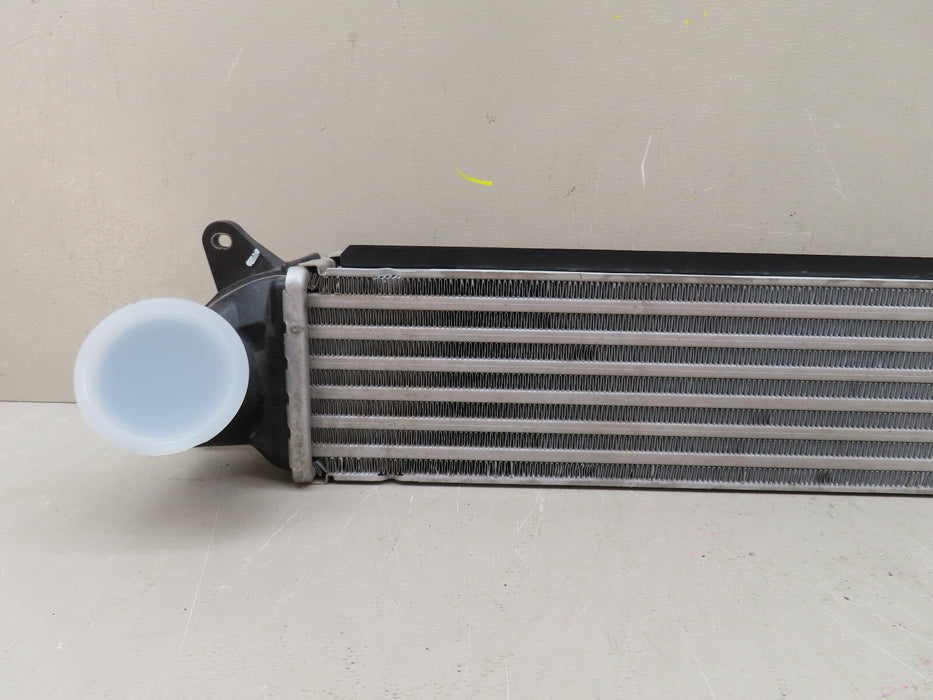 2021-2023 HYUNDAI ELANTRA FRONT 1.6 TURBO INTERCOOLER OEM 282702M600