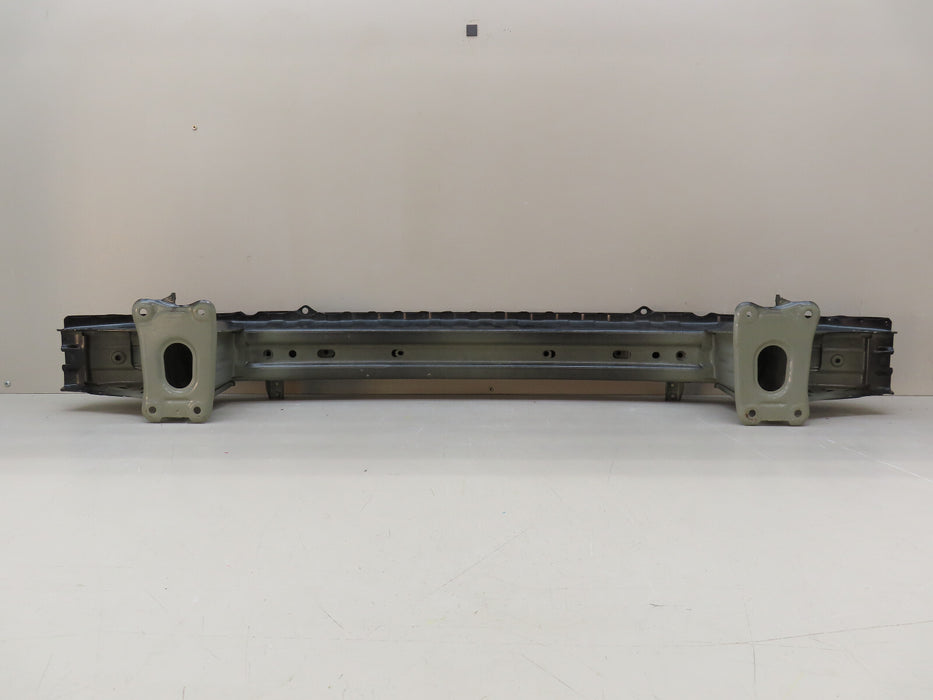 2022-2024 SUBARU OUTBACK FRONT  REINFORCEMENT BAR IMPACT OEM