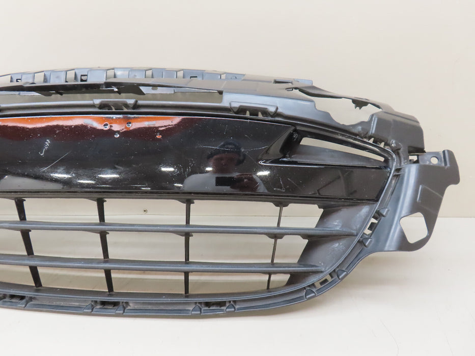 2016-2022 MAZDA MX-5 MIATA FRONT RADIATOR GRILL GRILLE OEM