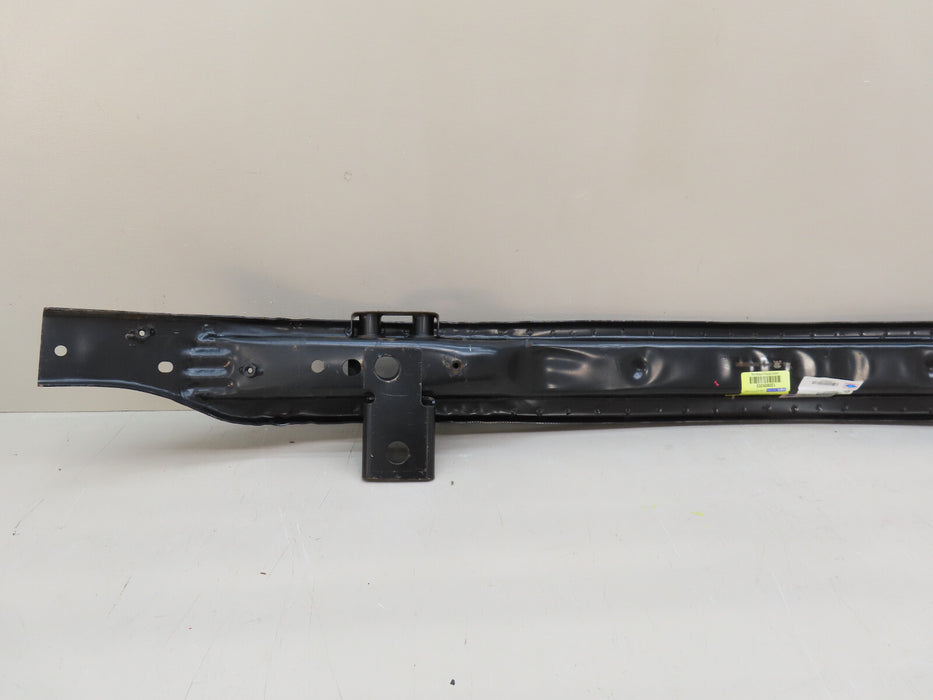2014-2020 JEEP GRAND CHEROKEE FRONT REINFORCEMENT IMPACT BAR AFTERMARKET