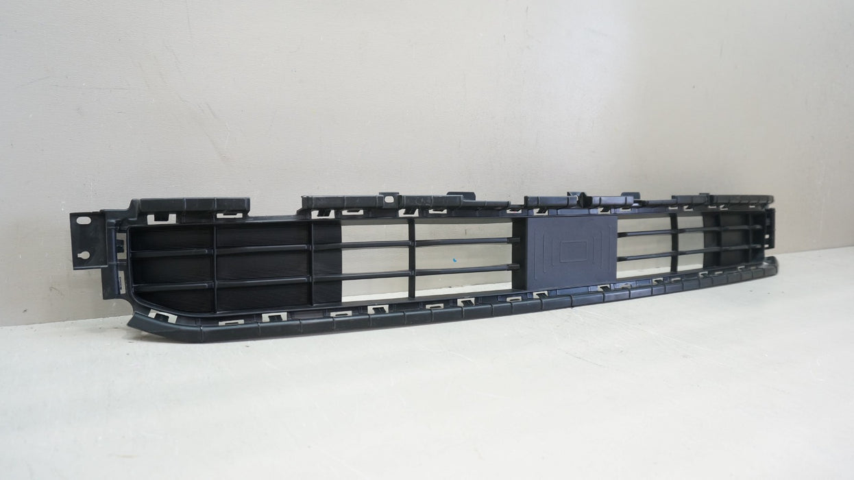 2023-2025 HYUNDAI PALISADE FRONT LOWER RADIATOR GRILLE GRILL AFTERMARKET