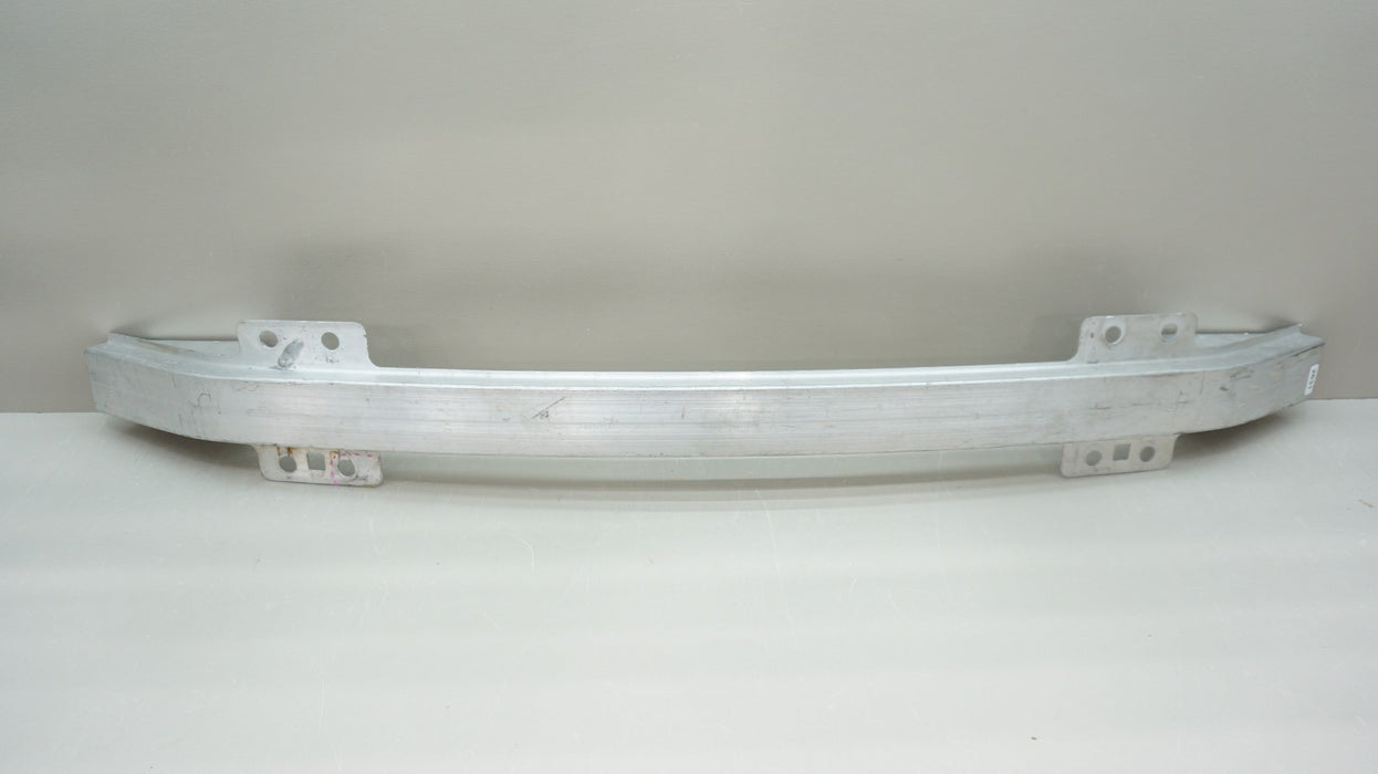 2020-2024 FORD EXPLORER FRONT BUMPER REINFORCEMENT IMPACT CRASH BAR OEM