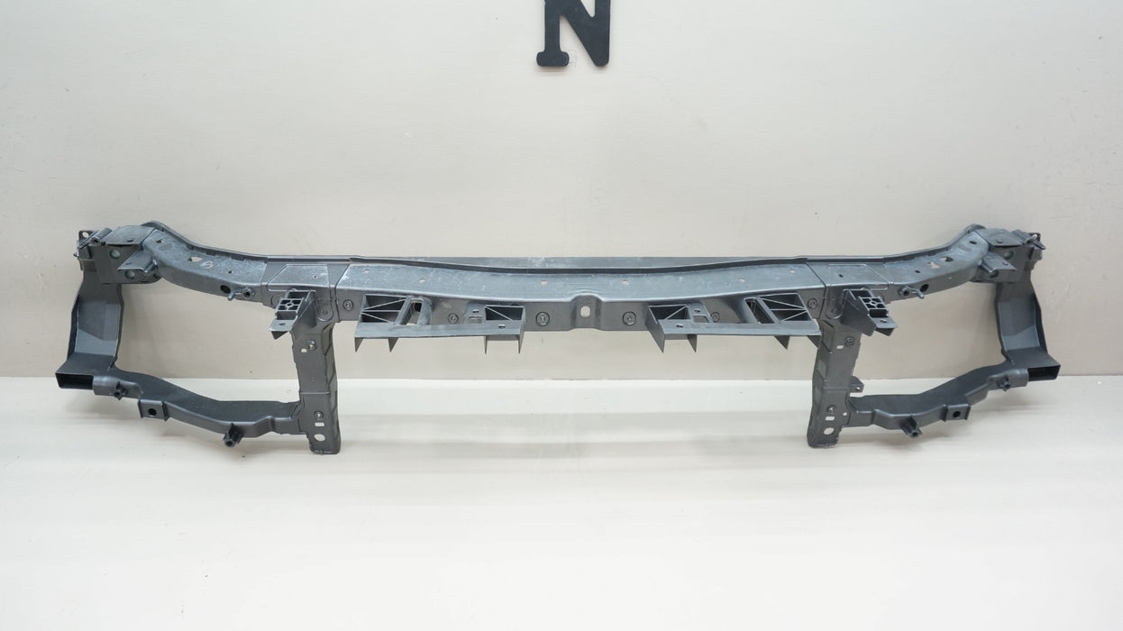 2015-2023 DODGE CHARGER RADIATOR CORE SUPPORT OEM 68200478AA *MINT*