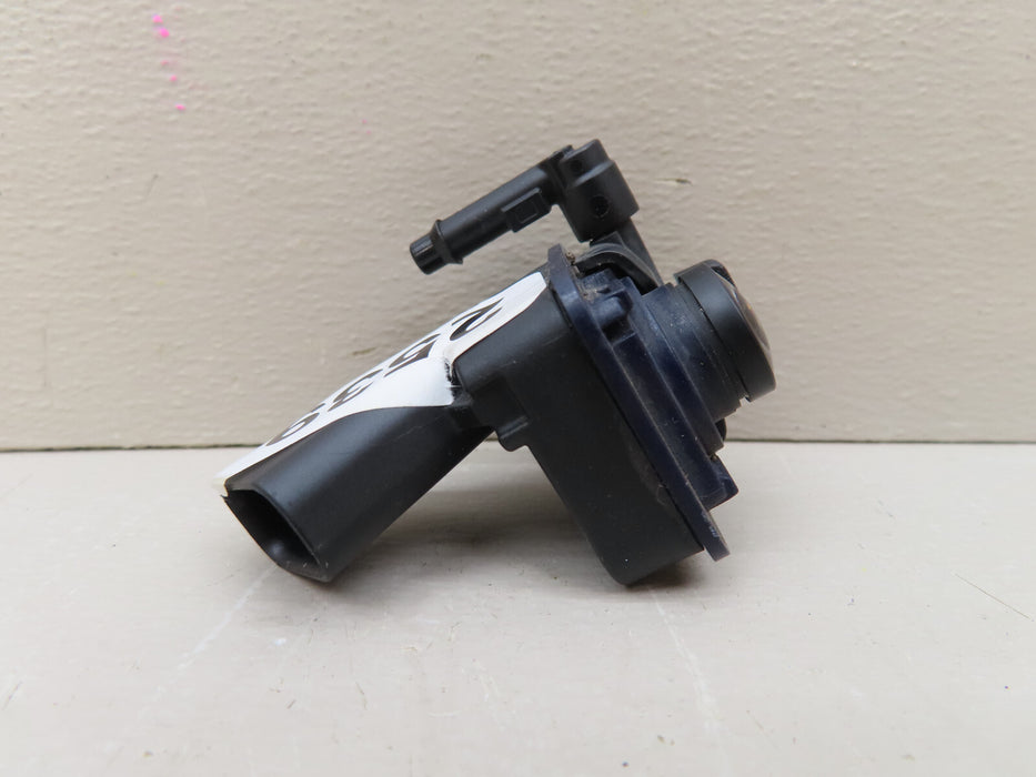 2019 2020 FORD EDGE FRONT PARKING ASSIST CAMERA OEM K2GT-19H222-AA