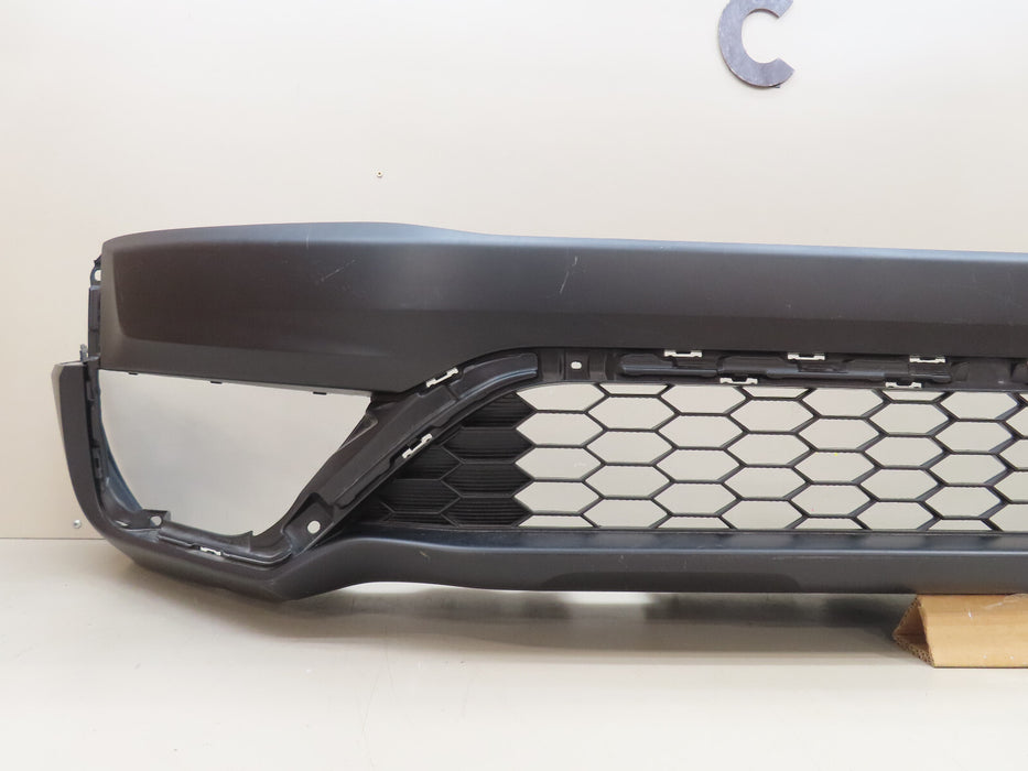 2020 2021 2022 HONDA CRV CR-V FRONT LOWER BUMPER COVER OEM 71102-TLA-A500