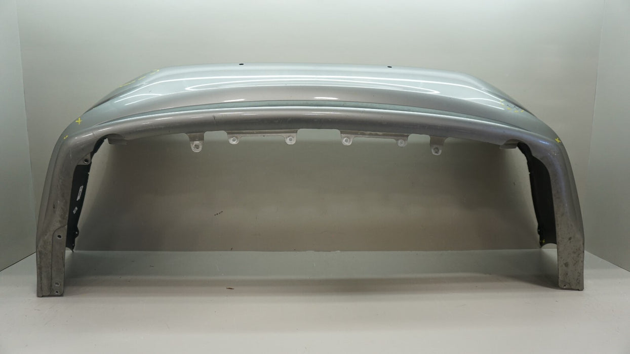 2013-2015 LEXUS ES350 ES 300H REAR BUMPER COVER PANEL OEM