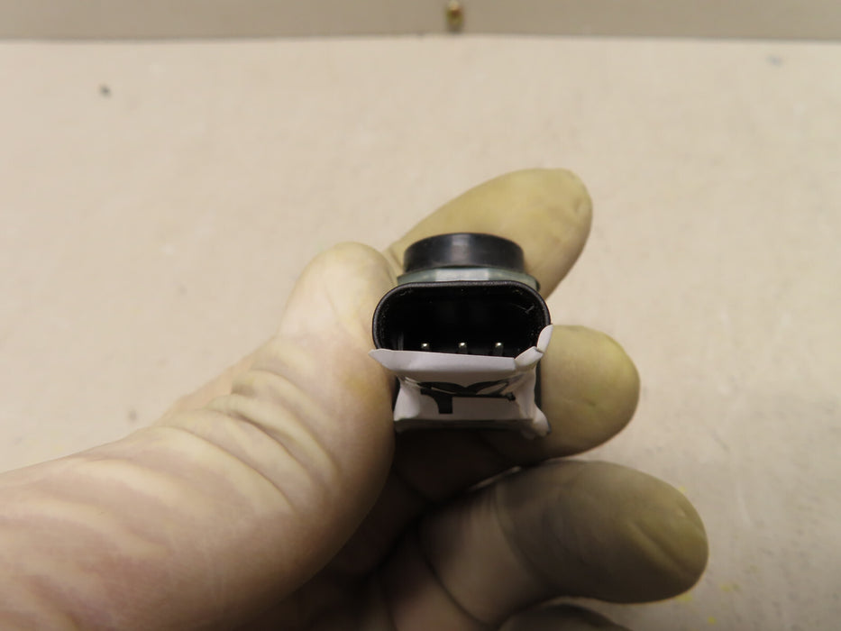 2011-2014 PORSCHE CAYENNE PARKING DISTANCE SENSOR 1S0919275C OEM