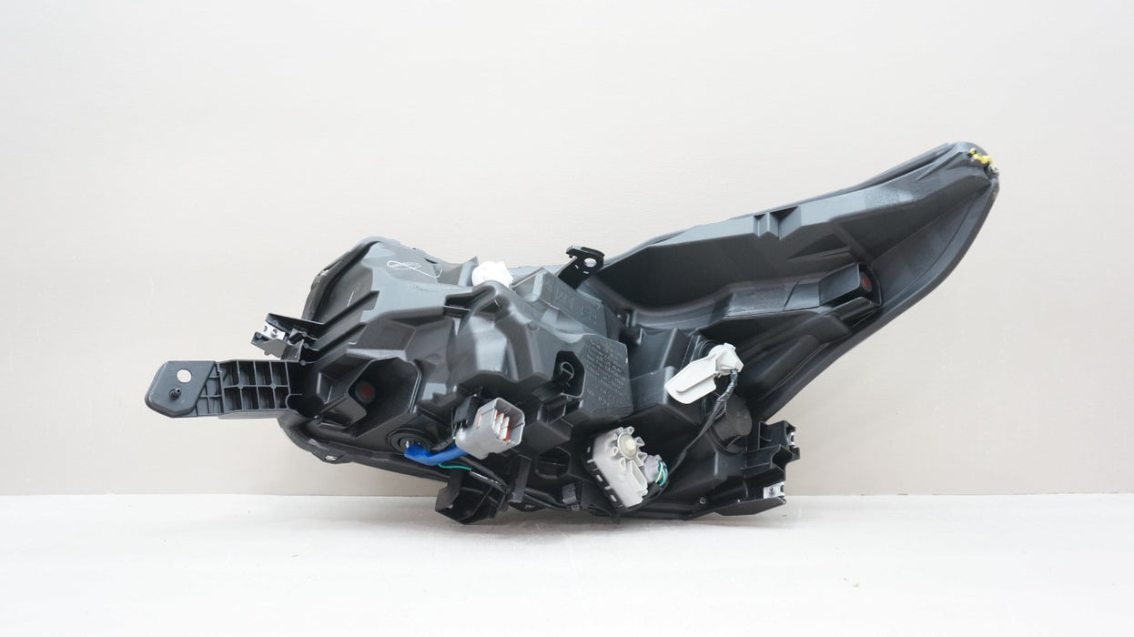 2020-2022 SUBARU OUTBACK / LEGACY FRONT RIGHT PASSENGER SIDE LED HEADLIGHT OEM