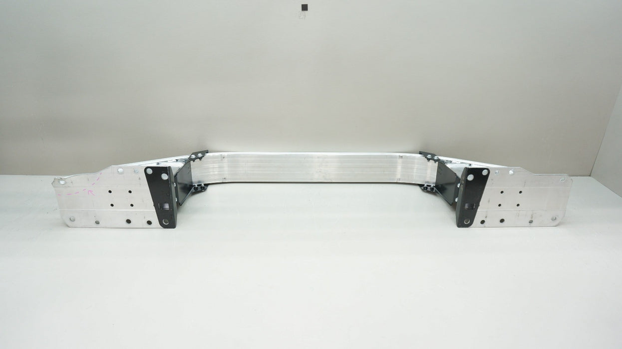 2023-2025 HONDA CRV CR-V FRONT BUMPER REINFORCEMENT IMPACT BAR 71130-3A0-A00 OEM