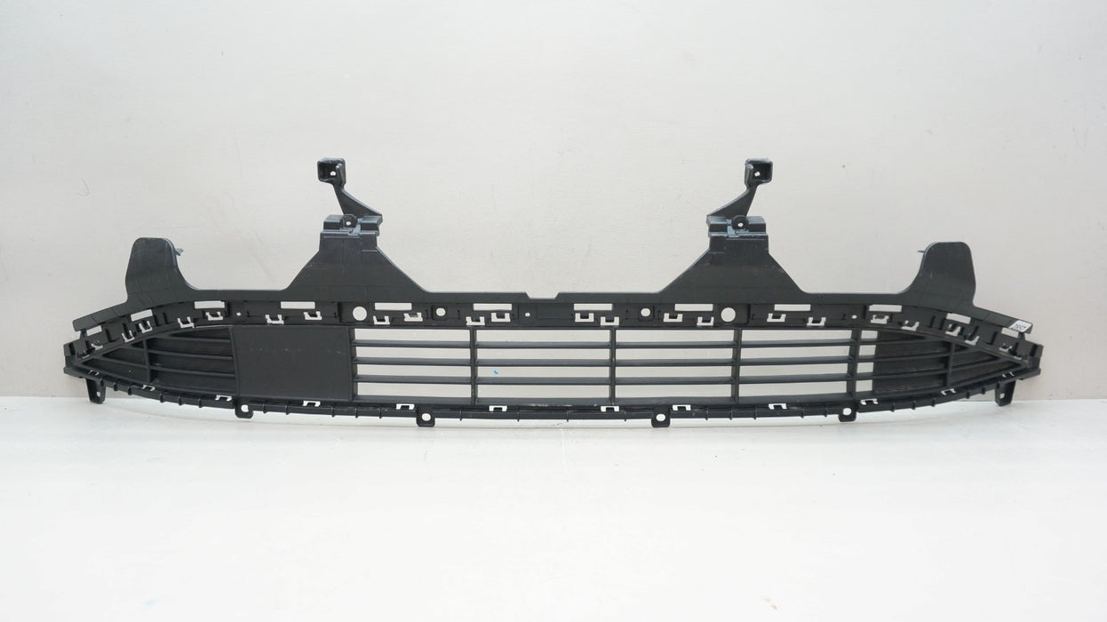 2022-2024 HYUNDAI TUCSON FRONT RADIATOR LOWER GRILLE GRILL 86531-CW000 OEM