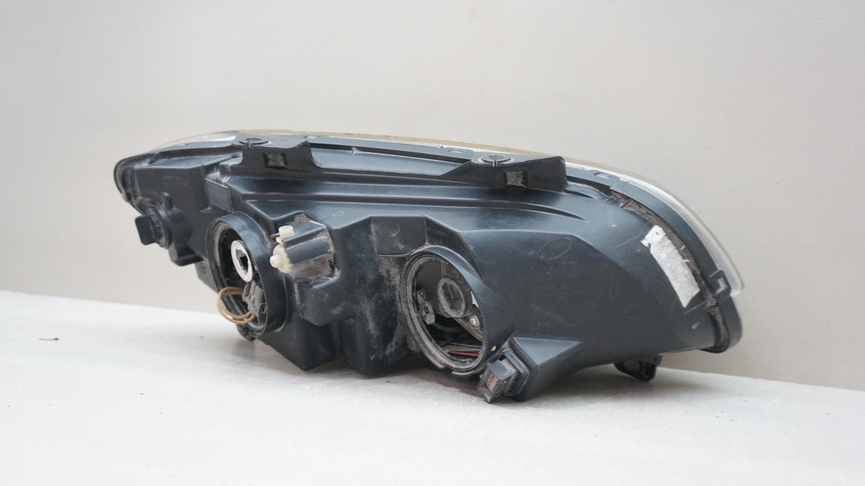 2008-2009 PONTIAC G8 FRONT LEFT DRIVER SIDE HALOGEN HEADLIGHT OEM