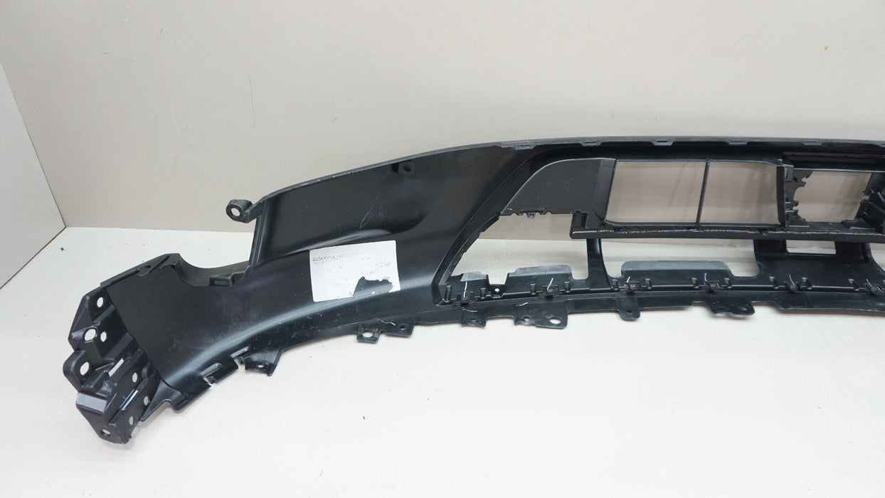 2023-2024 MAZDA CX50 CX-50 FRONT LOWER BUMPER COVER VALANCE OEM VA40-50032
