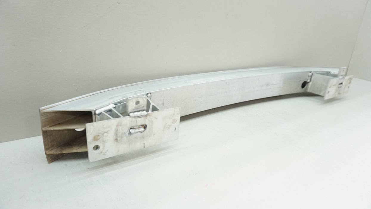 2013-2017 CADILLAC XTS REAR REINFORCEMENT IMPACT CRASH BAR OEM 22835199