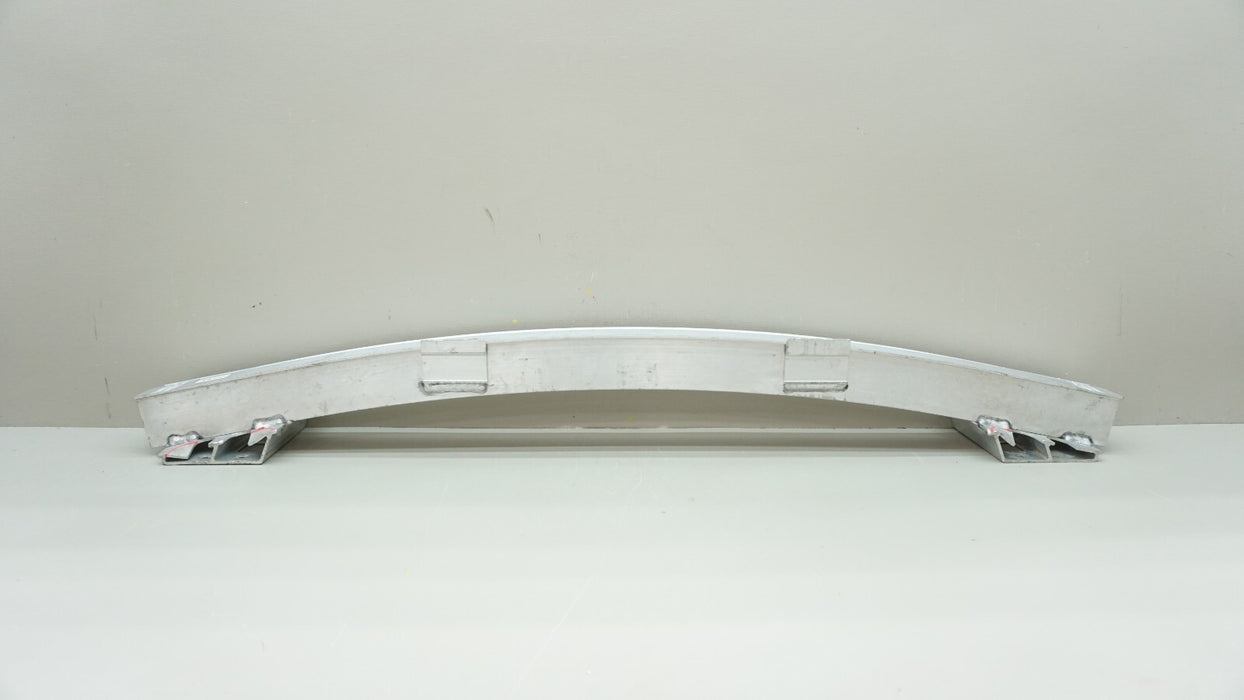 2021-2023 ACURA TLX REAR BUMPER REINFORCEMENT IMPACT BAR 71530-TGV-A000 OEM