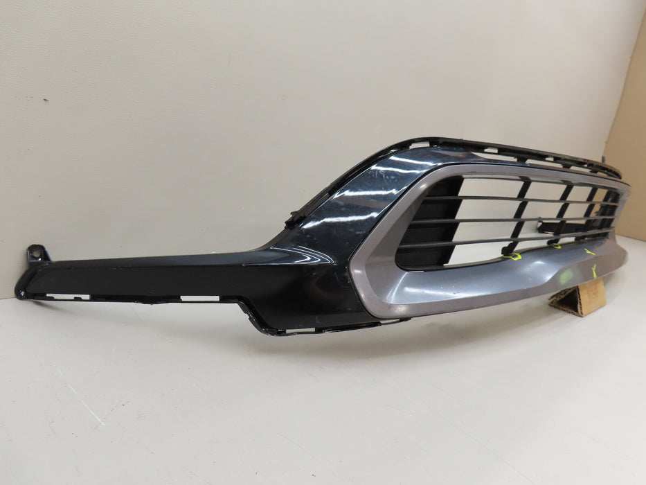 2023-2024 TOYOTA PRIUS FRONT BUMPER LOWER COVER GRILLE OEM 53113-47100